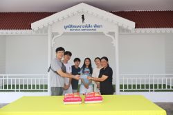 IMG 0040