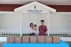 IMG 0172