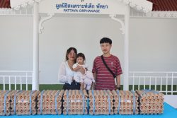 IMG 0175