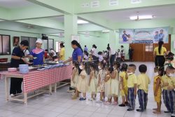 IMG 0226