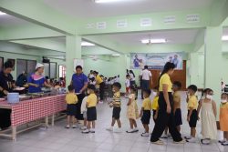 IMG 0233