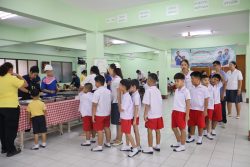 IMG 0255