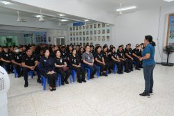 HOR01412
