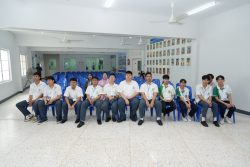 HOR01408