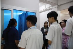 IMG 0308
