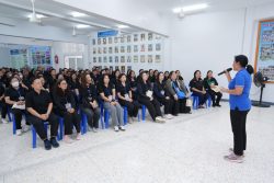 HOR01600