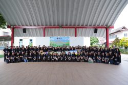 HOR01619