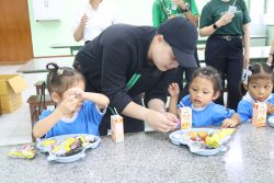 IMG 0348