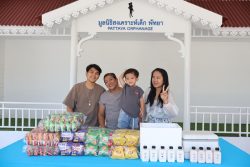 IMG 0333