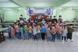 HOR01729