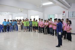 IMG 1384