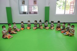 IMG 0422