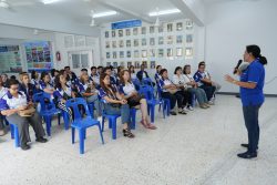 HOR01680