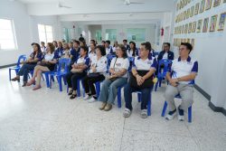 HOR01682