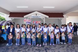 HOR01716