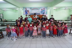 HOR01782