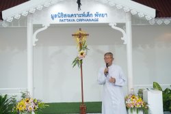 BOR02966