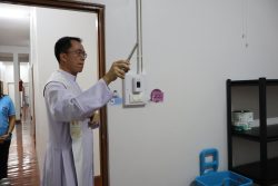 IMG 0474