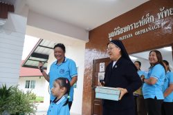 IMG 1699