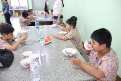 IMG 0548