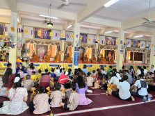 S  19177506 0