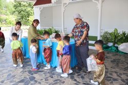 IMG 0578
