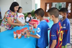 IMG 2011