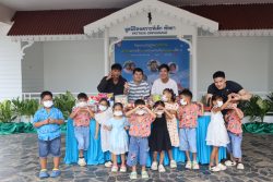 IMG 1940