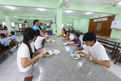 IMG 0338