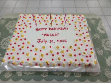 884865 0