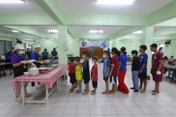 IMG 0399