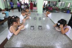 IMG 0400