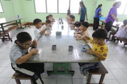 IMG 0403