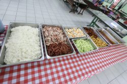 IMG 0451