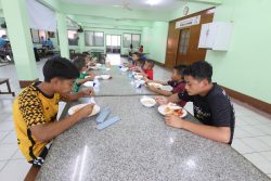 IMG 0471