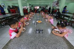 IMG 0579