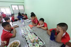 IMG 0601