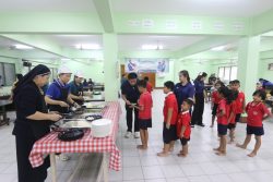 IMG 0619