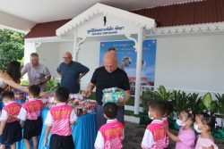 IMG 0528