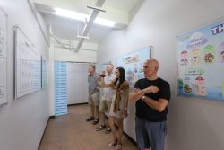 IMG 0543