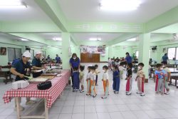 IMG 0673