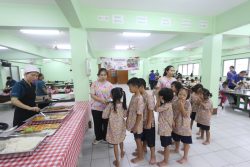 IMG 0676