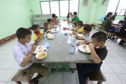 IMG 0687