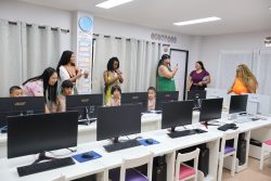 IMG 0857