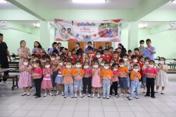 IMG 0898