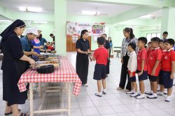 IMG 0920