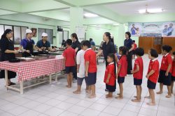 IMG 0988