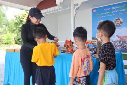 IMG 0962