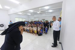 IMG 0938