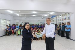 IMG 0941